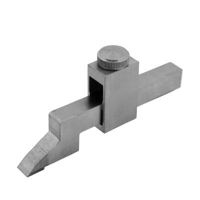 Holder til ridsearm 10326580